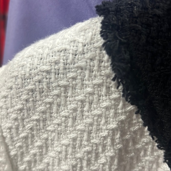 Marc Aurel Jacket (CHANEL STYLE) - 75%+ OFF - Size USA 4, 8 - Picture 4 of 5